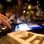 Atlantic City casinos smoking New Jersey