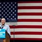 Barack Obama Las Vegas 2022 midterms election odds