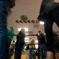 Powerball jackpot odds lottery record