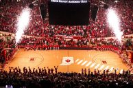 Indiana Sportsbooks Post Strong Handle, Revenue Totals in October