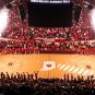 Indiana Assembly Hall