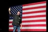 John Fetterman Wins Pennsylvania Senate Seat Over Dr. Oz, Bettors Get It Wrong