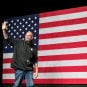 John Fetterman Dr. Oz Pennsylvania Senate race