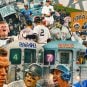 New York City casino gambling Yankees Mets