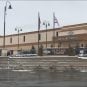 Gun Lake Casino Michigan tribe gambling
