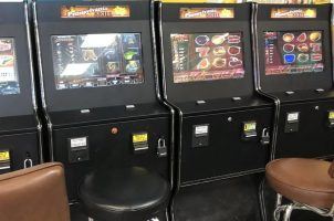 US gaming industry AGA unregulated gambling