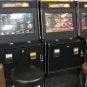 US gaming industry AGA unregulated gambling