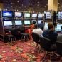 Alabama casino bingo Victoryland White Hall Southern Star