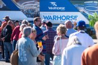 WarHorse Casino Omaha Developer Issued Gaming License in Nebraska