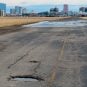 Atlantic City Bader Field development New Jersey