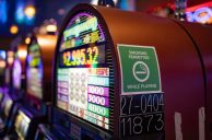 Atlantic City’s Top Casino Exec Concedes ‘Right Time’ Will Come to Extinguish Smoking