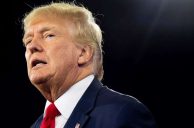 Donald Trump Could be 2022 Midterms Biggest Loser, as Red Wave More of a Ripple