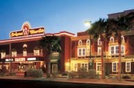Golden Entertainment Seen as Defensive Play Among Casino Stocks