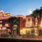 casino stocks