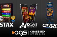 Emmett Opposes PlayAGS Takeover Bid, Says Brightstar Offer Undervalues Company
