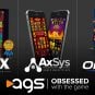 PlayAGS
