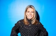 FanDuel CEO Howe Talks State Dynamics, Taylor Swift at G2E