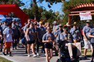 Nevada Thief Steals Thousands of Dollars’ Worth of Items Needed for ALS Walk