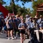 Nevada Thief Steals Thousands of Dollars’ Worth of Items Needed for ALS Walk