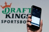 Maryland Online Sports Betting to Start Ahead of Thanksgiving NFL Games