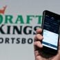 Maryland online sports betting sportsbook mobile