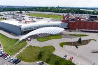 Empire City Casino Says Full Gaming License Would Create 2,500 Jobs at Yonkers Property