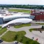 Empire City Yonkers Raceway MGM Resorts New York