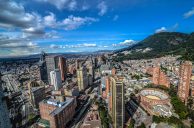 Colombia’s Gambling Industry Continues to Thrive Amid Increased Revenue