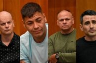 Argentina Casino Robbers Sentenced, Include Former Policeman, Ex-Worker