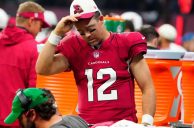 San Francisco 49ers Take Care of Business on ‘Monday Night Football’