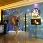 Aspers Casino Stratford