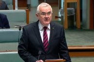 Video Games with Loot Boxes Would Be ‘Adults-Only’ Under New Bill in Australia