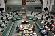 Australia’s Social Games, Loot Boxes Under the Microscope