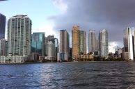 Genting Miami Property Sale Falls Apart as Commercial Real Estate Risk Rises