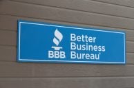 BetMGM Gets an ‘F’ From Better Business Bureau