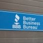 Better Business Bureau