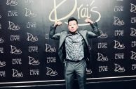 Las Vegas Strip Stabber Defendant to Receive Mental Competency Exam