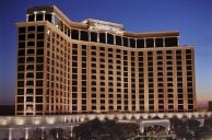 Jackpot: Lucky Mississippi Casino Player Wins Over $1M on Slot Machine