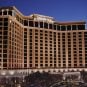 Jackpot: Lucky Mississippi Casino Player Wins Over $1M on Slot Machine