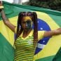 Brazil lottery
