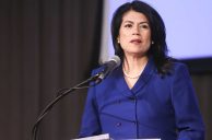 Texas Casino, Sports Betting Bill Filed by State Senator