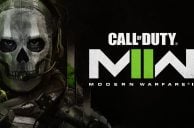 Microsoft Acquisition of Activision on Brink Amid Regulatory Scrutiny