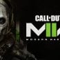 Activision