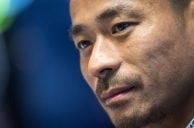 Suncity Trial: No Evidence of Illegal Betting, Says Macau Regulator