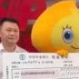 Chinese lottery