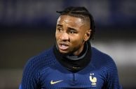 FIFA World Cup: France Succumbs to Injuries Before Games Begin