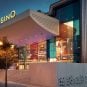Cirsa Valencia casino