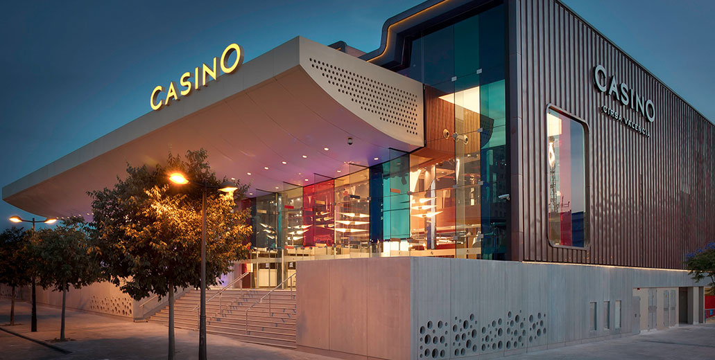 Cirsa Gaming Giant Ready To Expand Following Strong Growth in Spain – Casino.org
