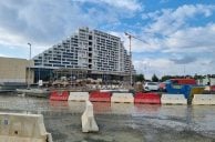 City of Dreams Mediterranean Offers Paid Casino Dealer Training