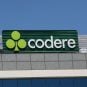 Gaming operator Codere
